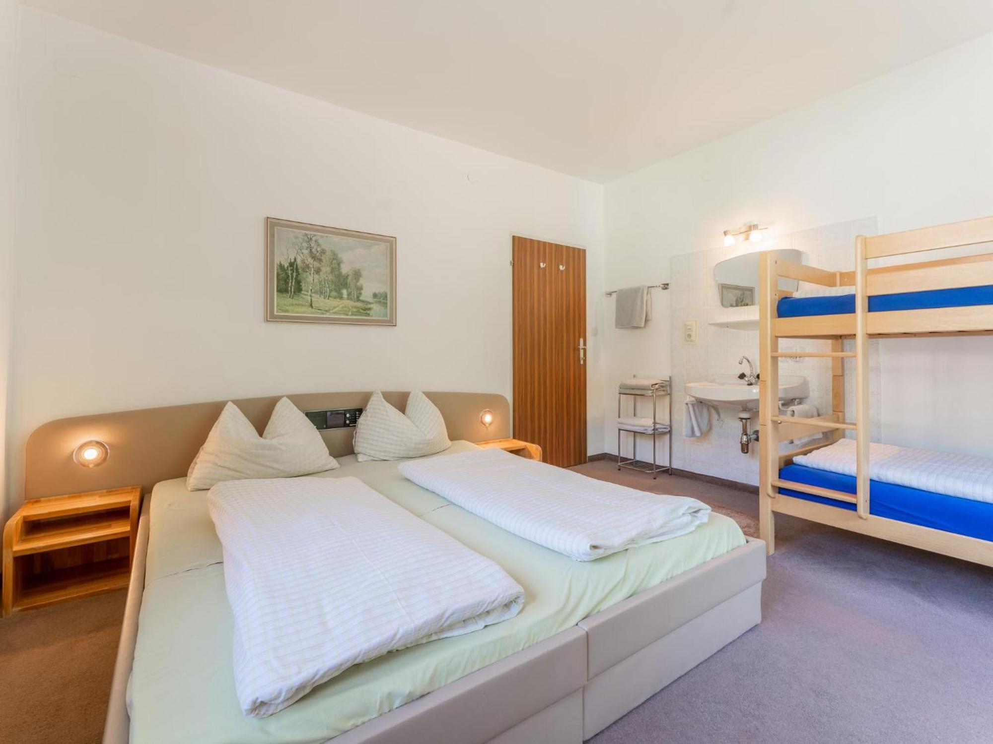Chalet Carina Цел ам Зее Екстериор снимка