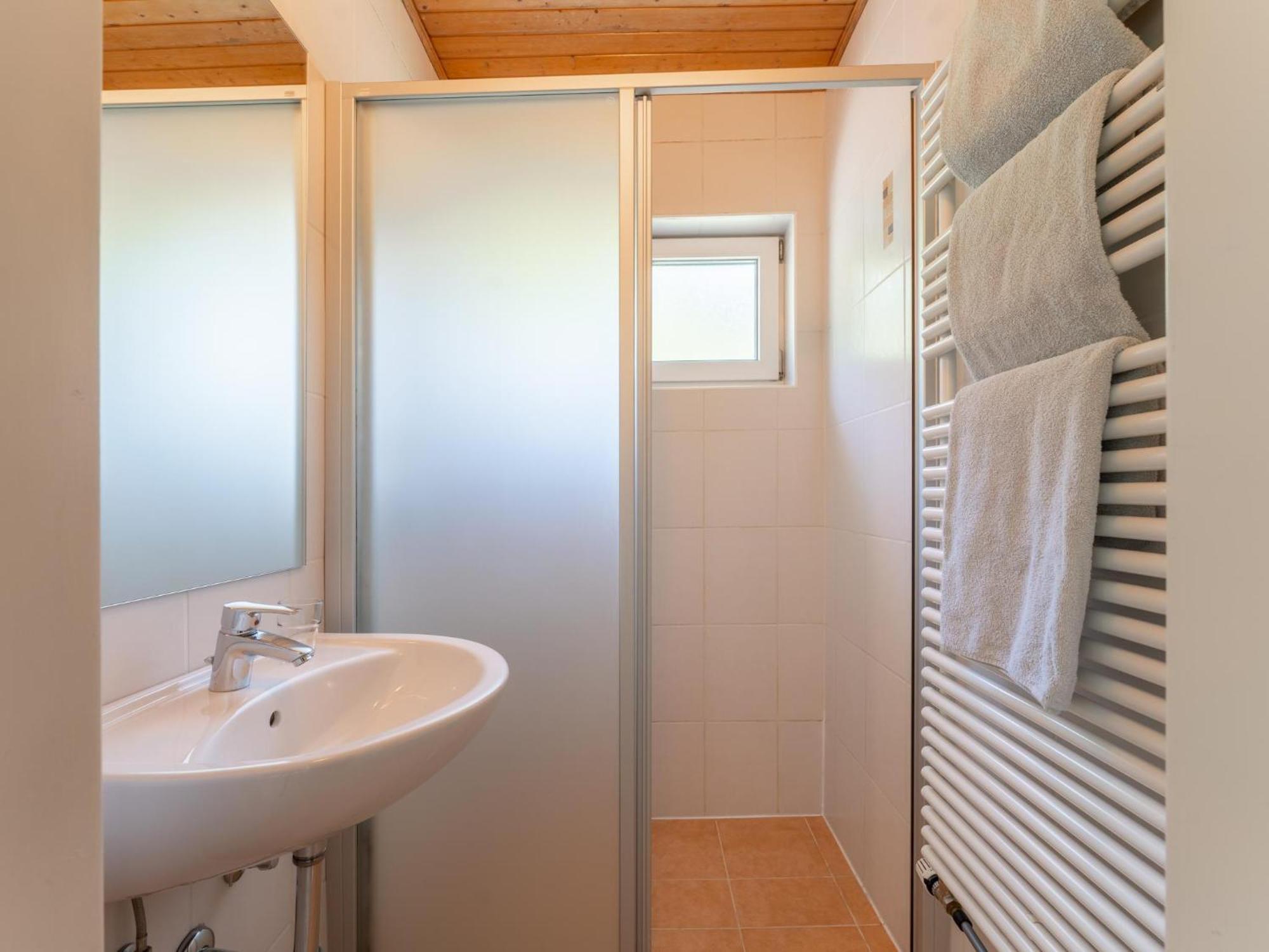 Chalet Carina Цел ам Зее Екстериор снимка