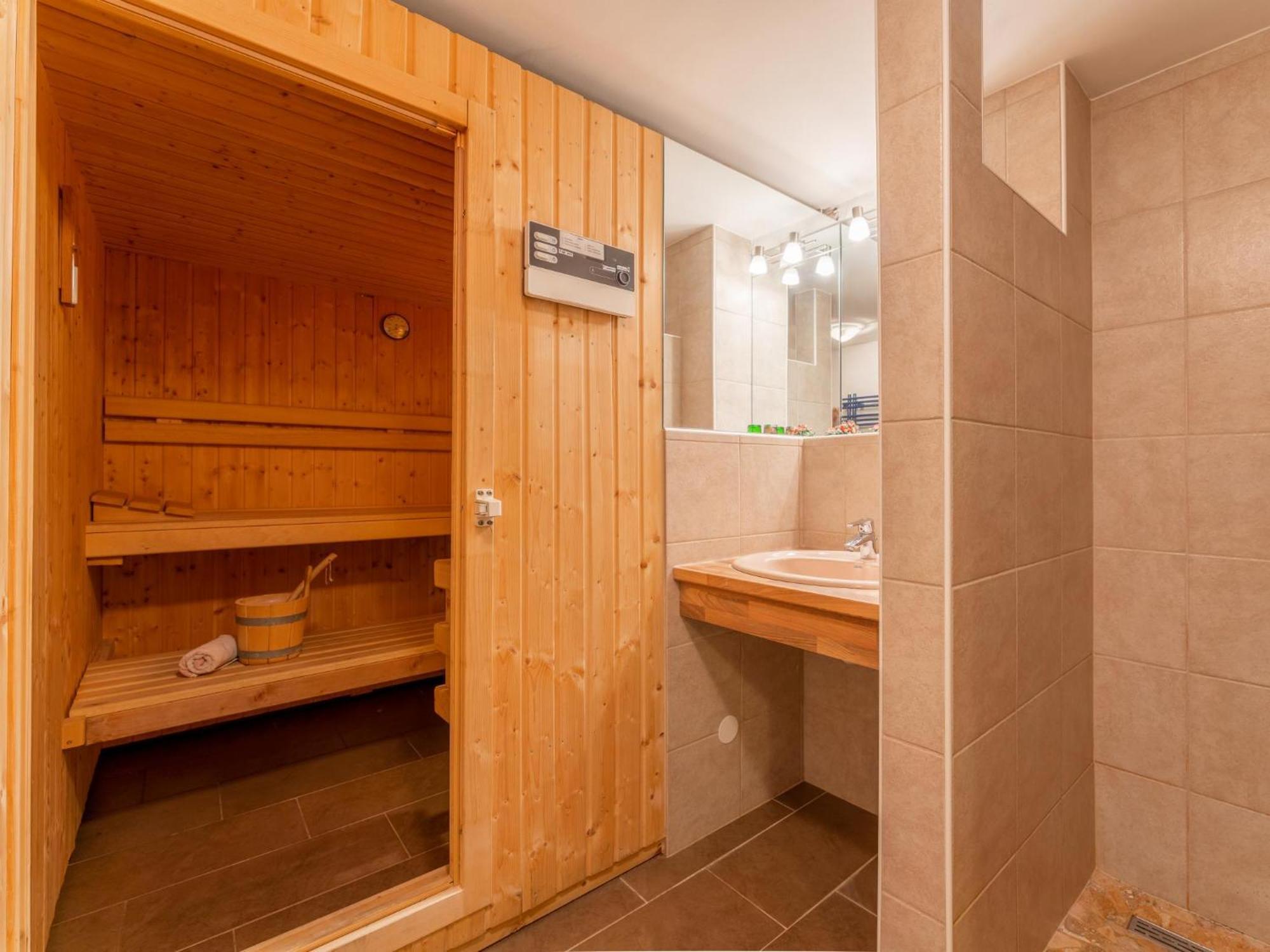Chalet Carina Цел ам Зее Екстериор снимка