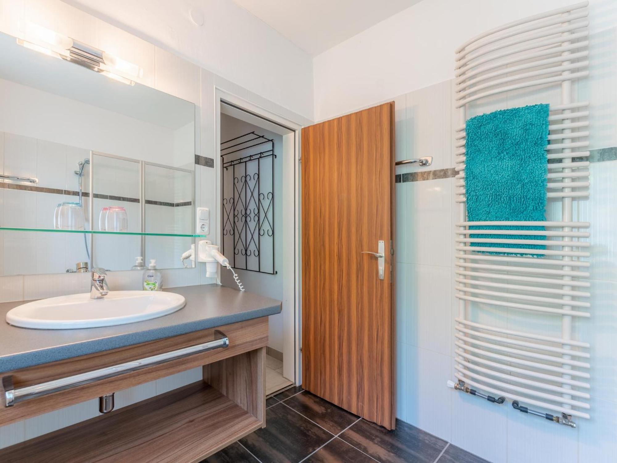 Chalet Carina Цел ам Зее Екстериор снимка