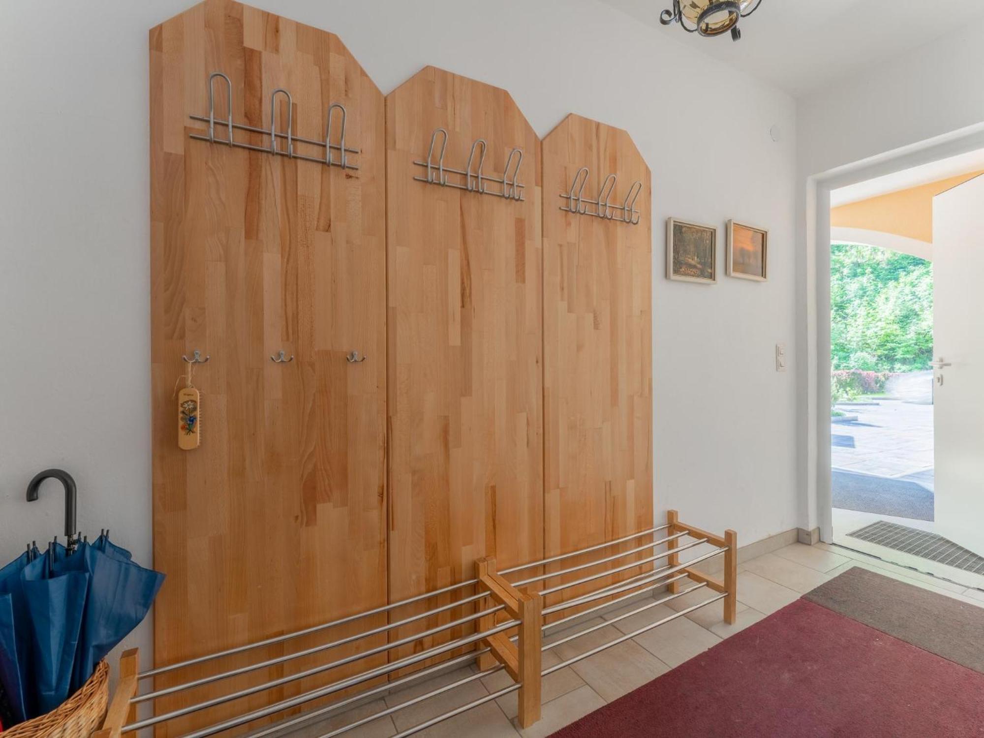 Chalet Carina Цел ам Зее Екстериор снимка