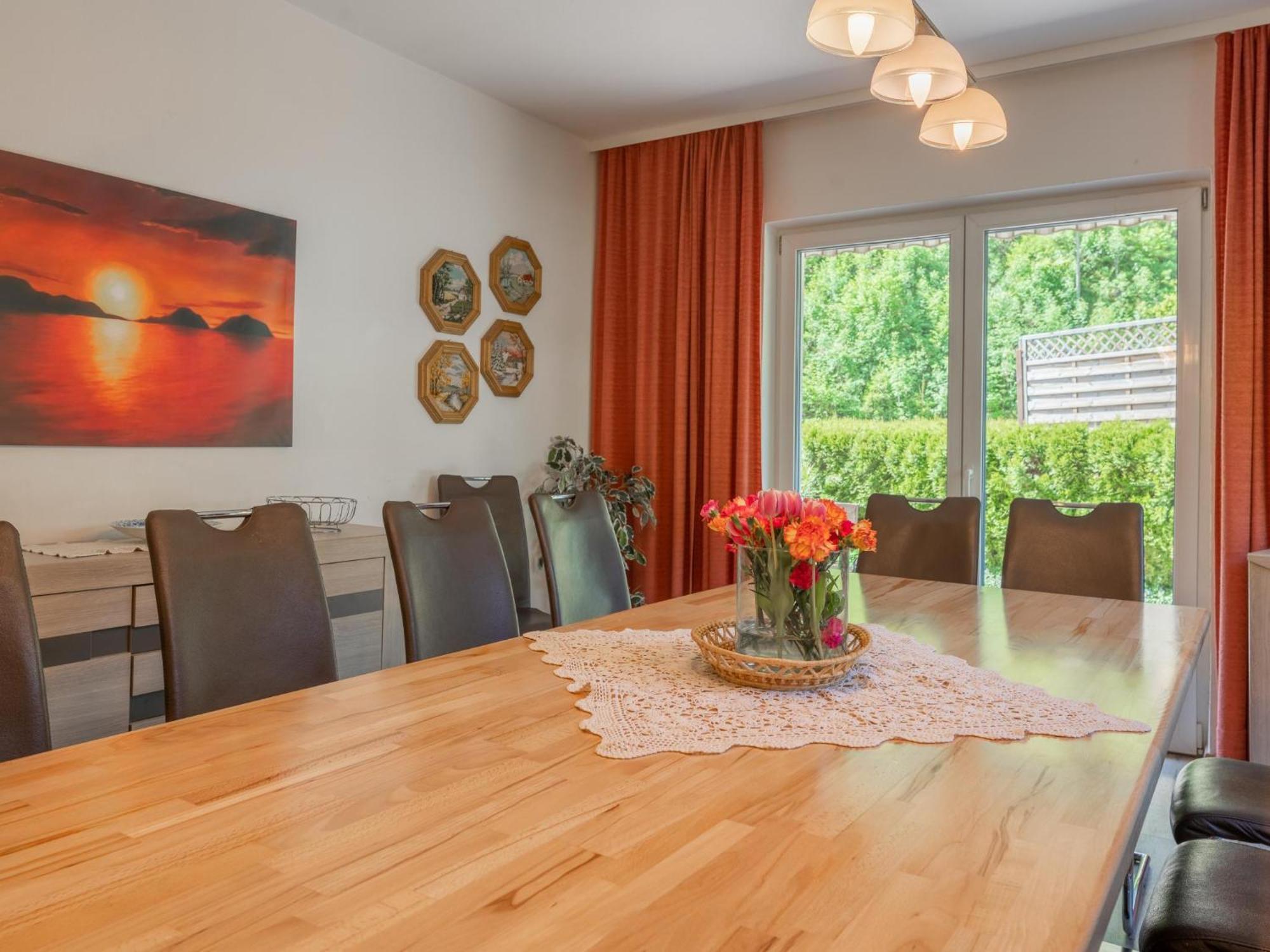Chalet Carina Цел ам Зее Екстериор снимка