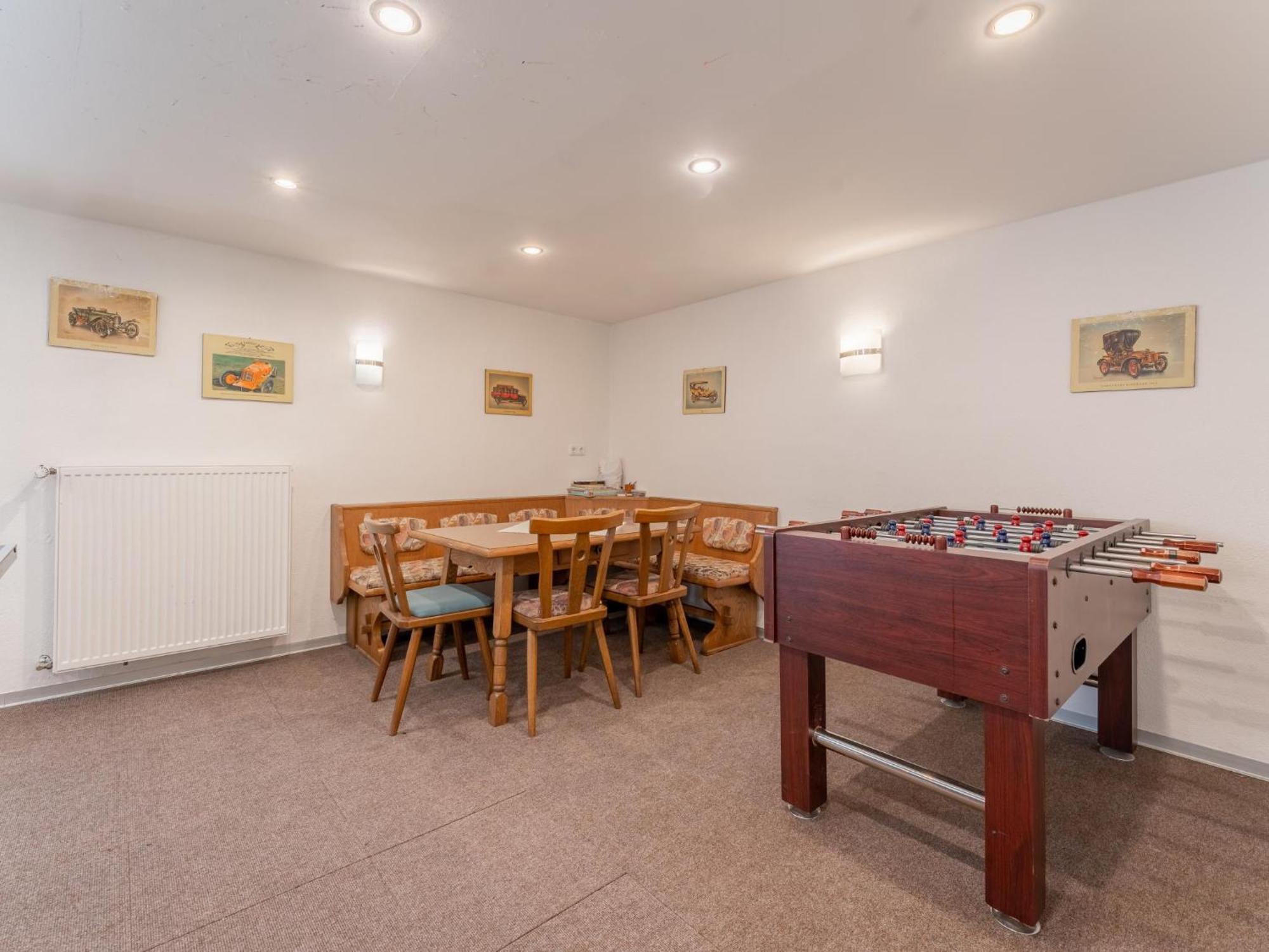 Chalet Carina Цел ам Зее Екстериор снимка