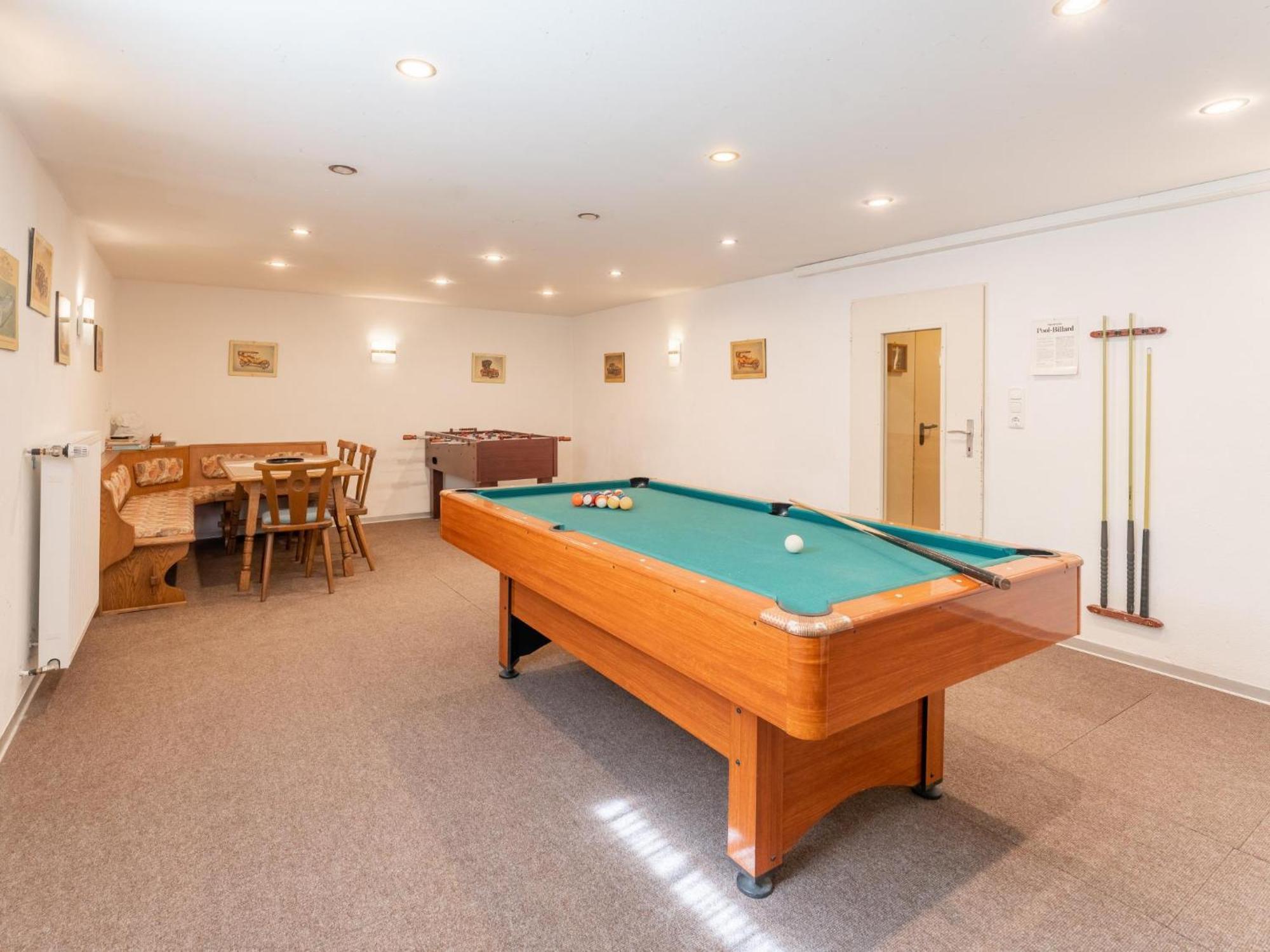 Chalet Carina Цел ам Зее Екстериор снимка