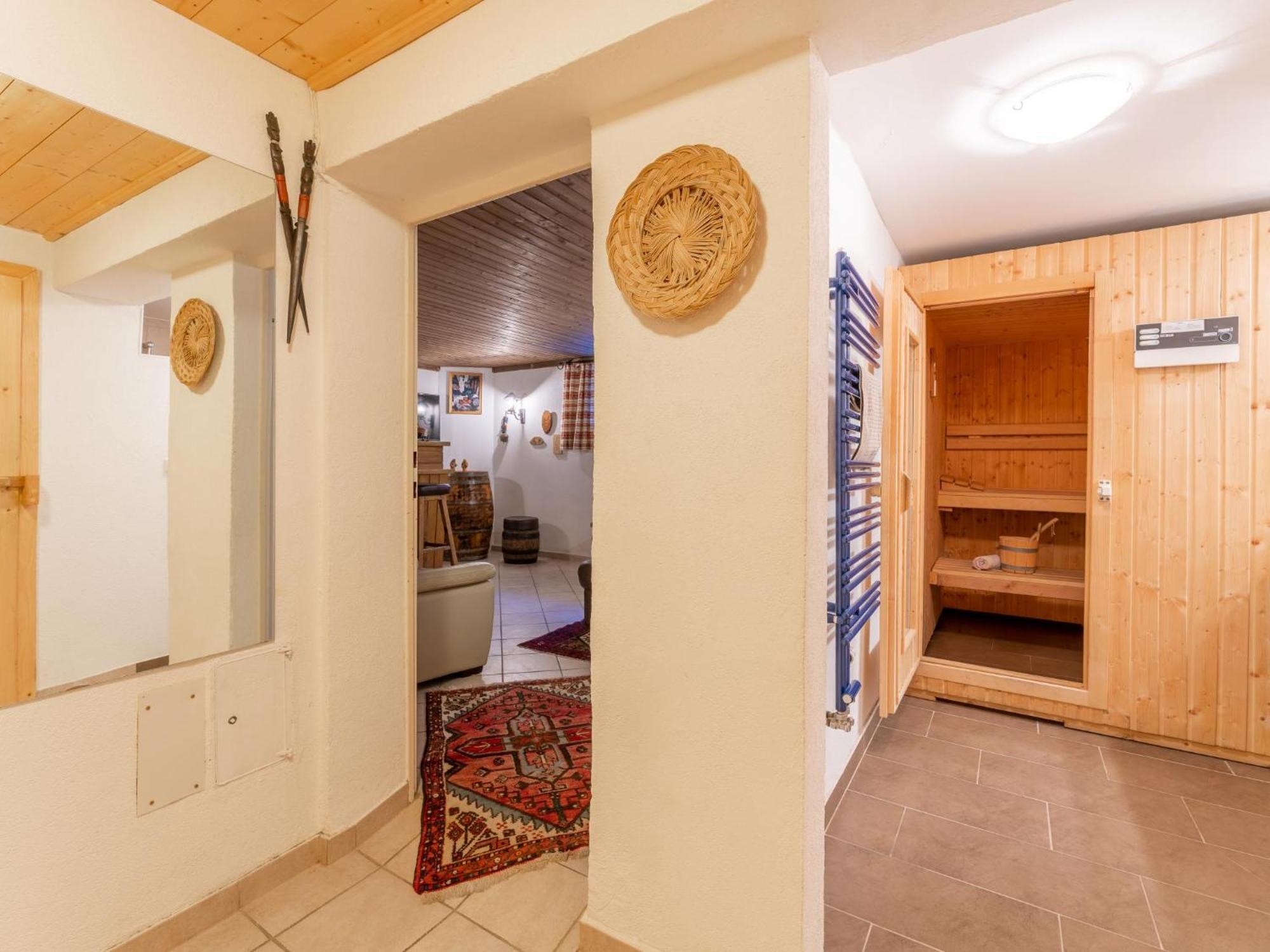 Chalet Carina Цел ам Зее Екстериор снимка