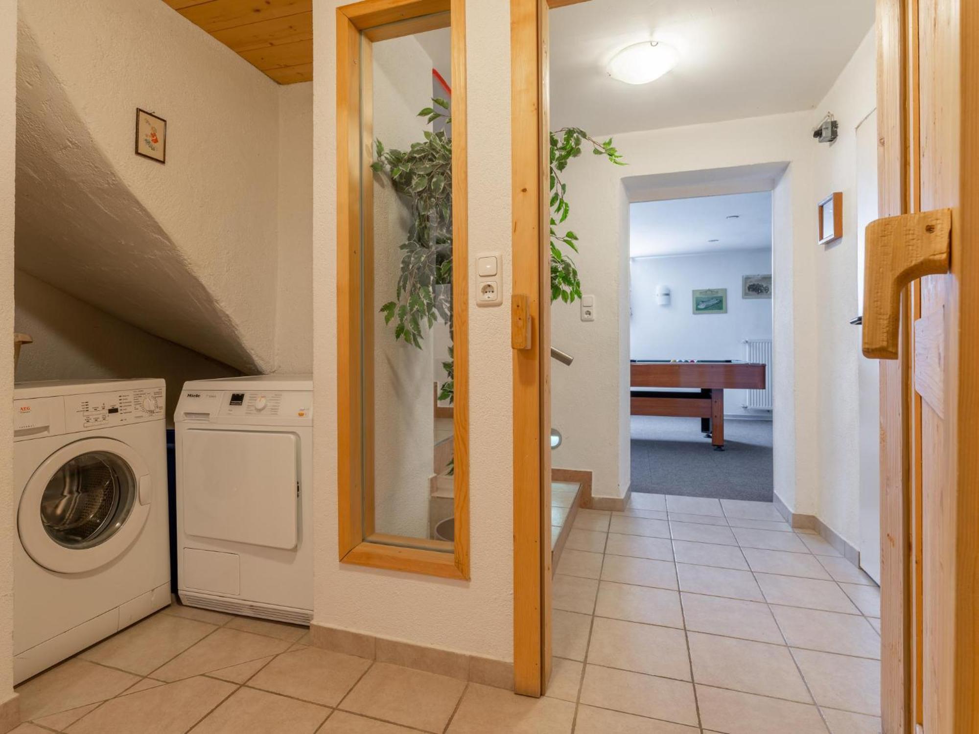 Chalet Carina Цел ам Зее Екстериор снимка