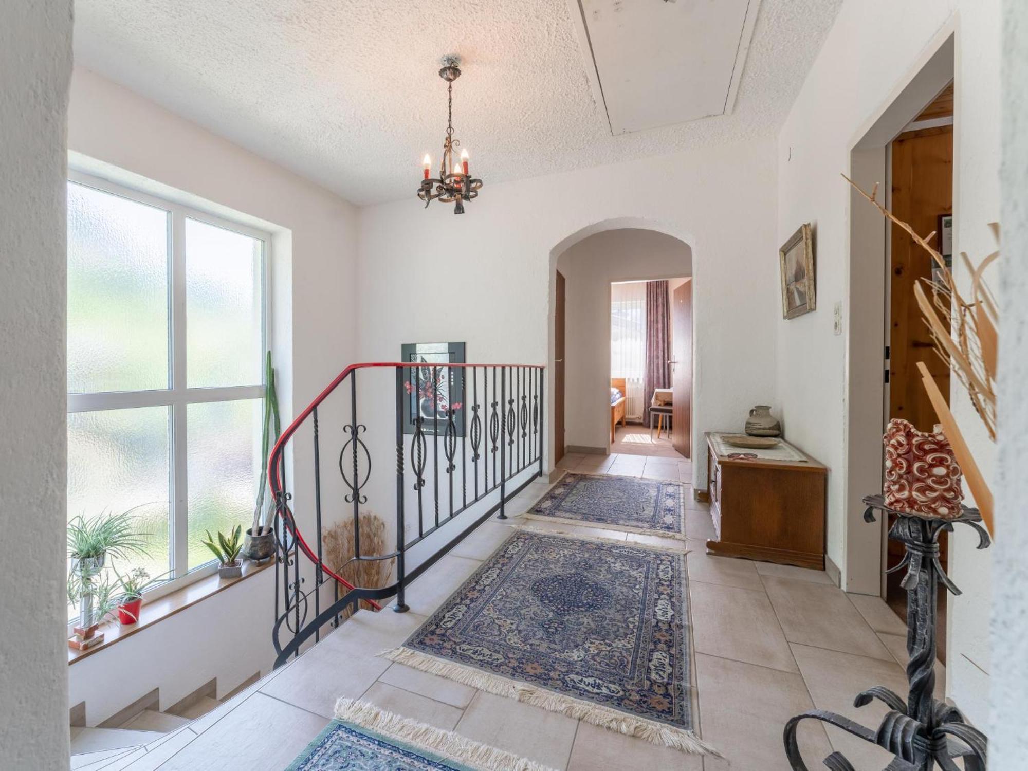 Chalet Carina Цел ам Зее Екстериор снимка