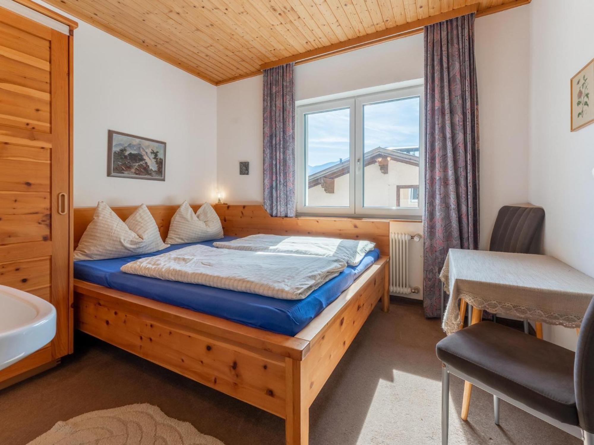 Chalet Carina Цел ам Зее Екстериор снимка