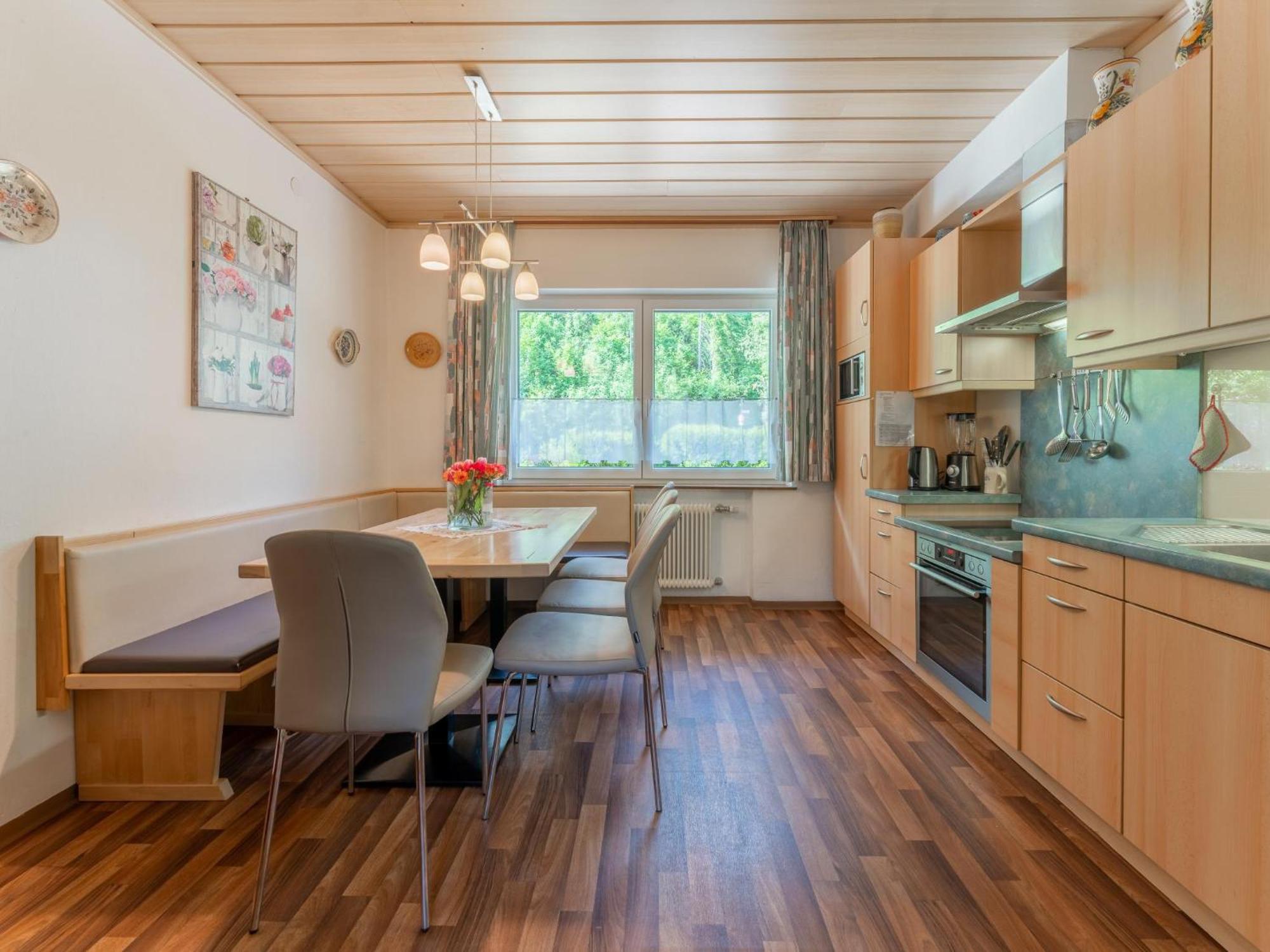 Chalet Carina Цел ам Зее Екстериор снимка