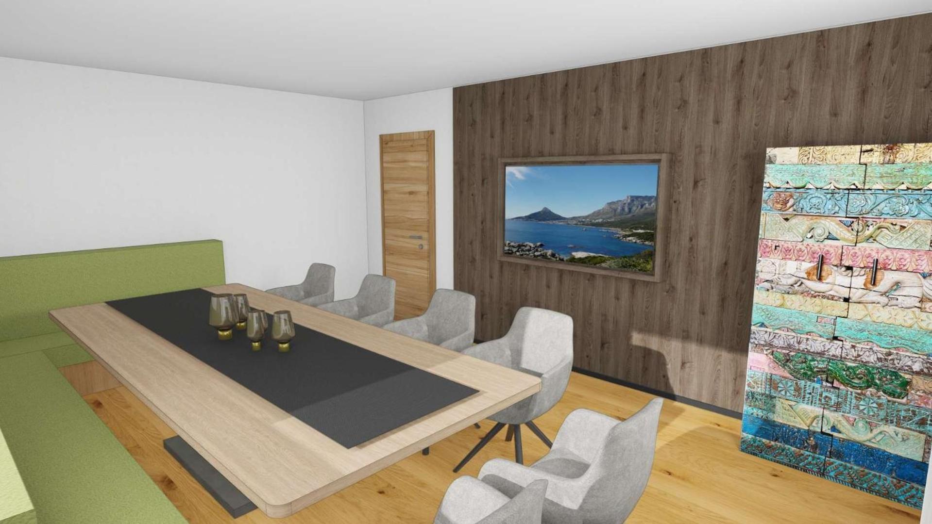 Chalet Carina Цел ам Зее Екстериор снимка